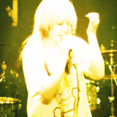 winterのジャケット写真