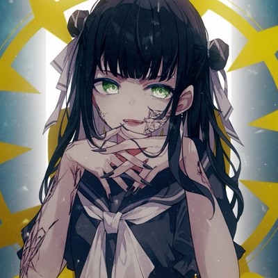 シアワセノレシピのジャケット写真