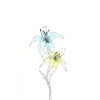 happysad Front Cover