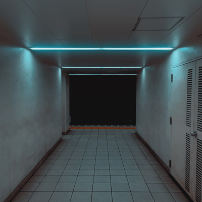 Function 2 Front Cover