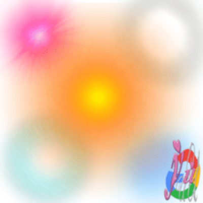 Gyuuuのジャケット写真