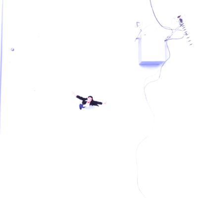 誕生のジャケット写真