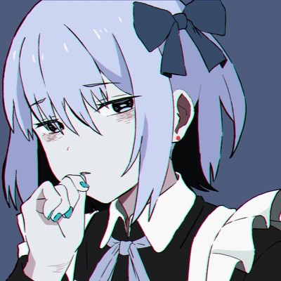 身体は正直だって言ってんの (self cover)のジャケット写真