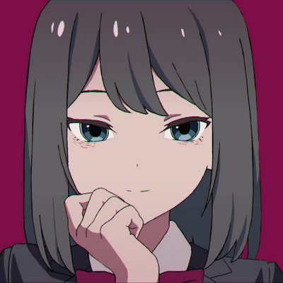 先生のこと好きになっちゃう (self cover)のジャケット写真