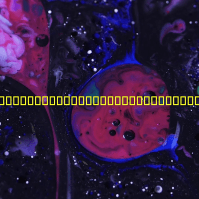 僕のこと好きって知っちゃったのジャケット写真