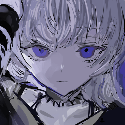 パッチワークのジャケット写真