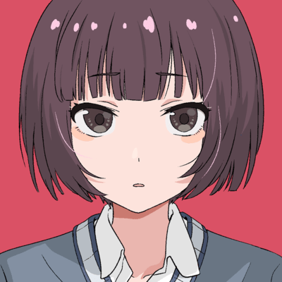 クラムのジャケット写真