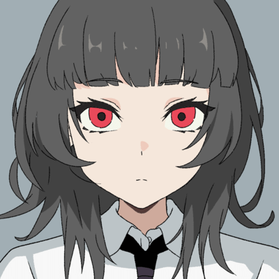 you were wet Front Cover