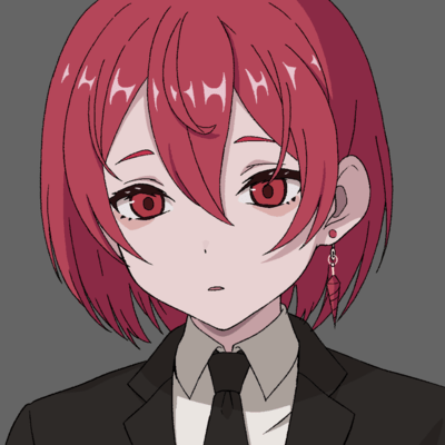 Limbs leaking from the umbrella Front Cover