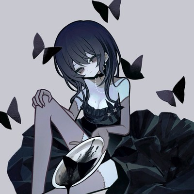 in muddy water Front Cover