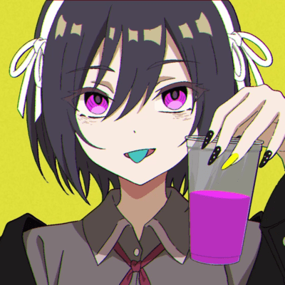 lemonade Front Cover