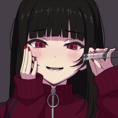 アマルガムのジャケット写真