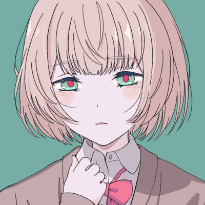 春に眠るのジャケット写真
