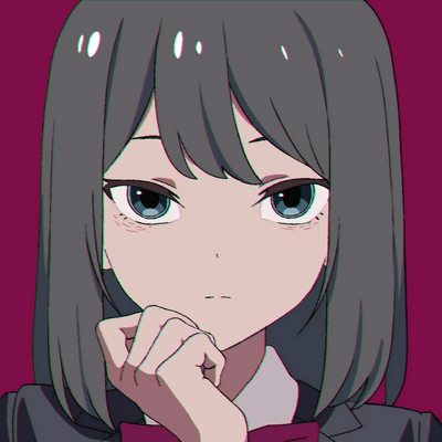 先生のこと好きになっちゃうのジャケット写真