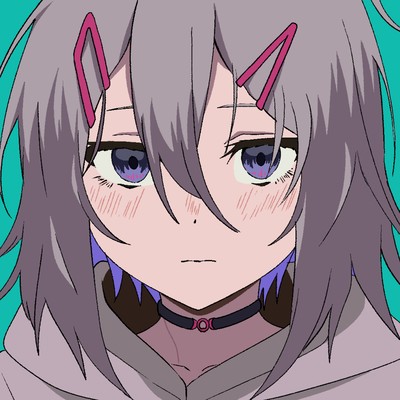 生活は簡単じゃないねのジャケット写真