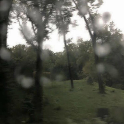 Seasons Front Cover