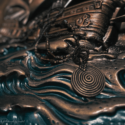 旅詩のジャケット写真