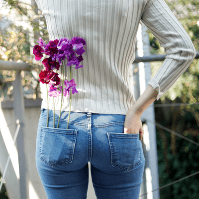 Shake it off!のジャケット写真