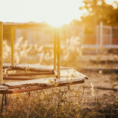 千にひとつの再開のジャケット写真