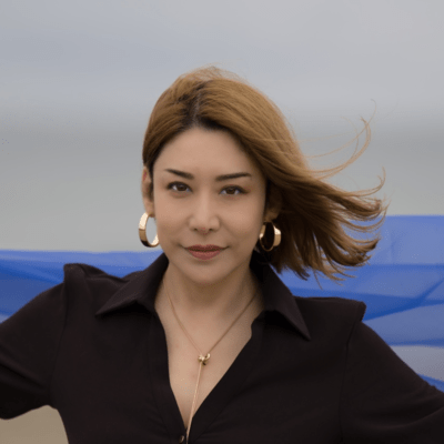 YANNACCHYAU Front Cover