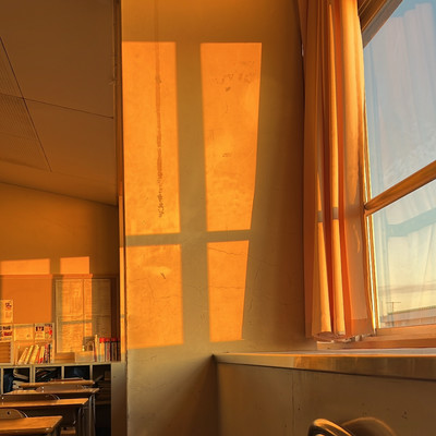 Never see u Front Cover