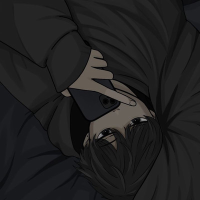 reason to liveのジャケット写真