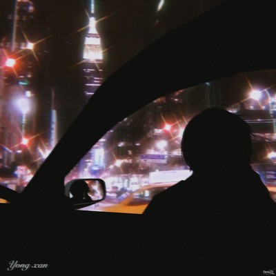 wholeheartedlyのジャケット写真