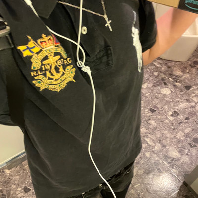 airplane Front Cover