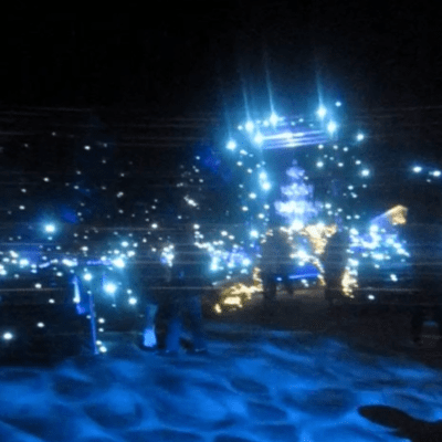 cold winter (feat. Yvnlazy)のジャケット写真