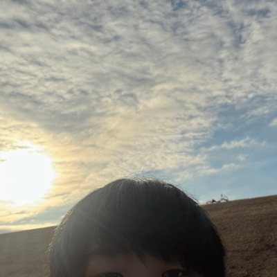 紙飛行機のジャケット写真