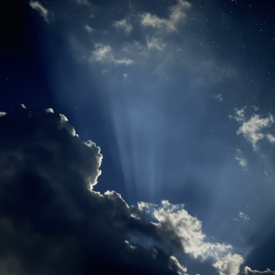 honest (feat. Lucas) Front Cover