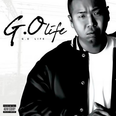 LIFE Front Cover