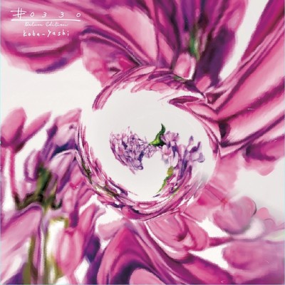 #0330 (Deluxe)のジャケット写真