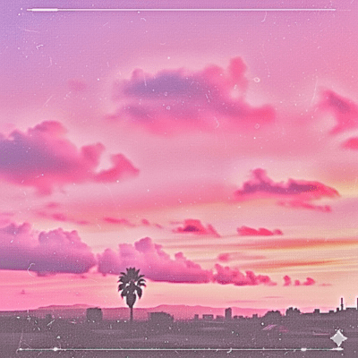 y2k girl Front Cover