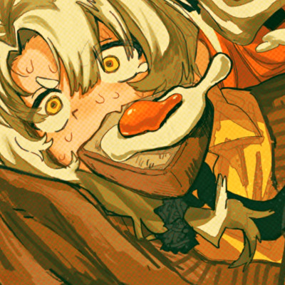 LATENESS Front Cover