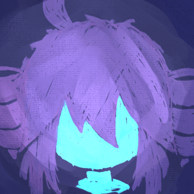 常日頃からのジャケット写真