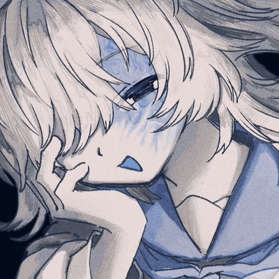 SCARECASE Front Cover