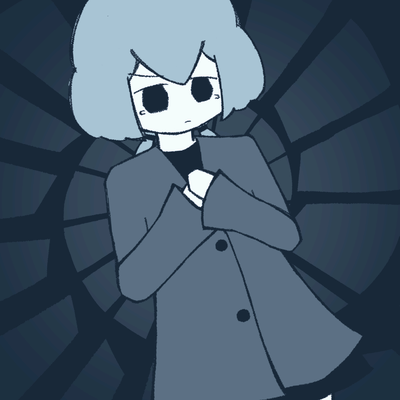 Unable to Tell, Unable to Heal. Front Cover