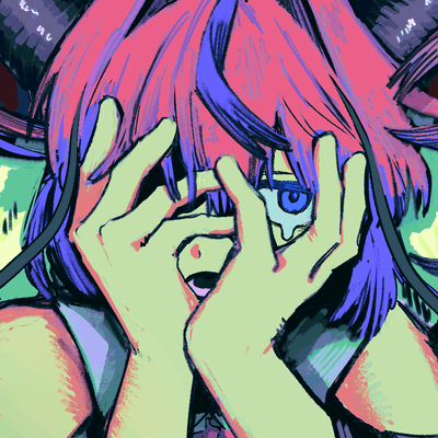 No End to Captivity Front Cover