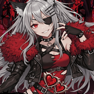 bakashiai (feat. HATSUNE MIKU) Front Cover