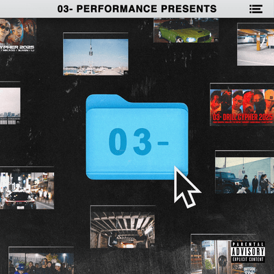 Files 03- Front Cover