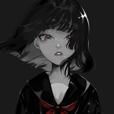 usonuri Front Cover