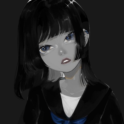 koe no shigai Front Cover