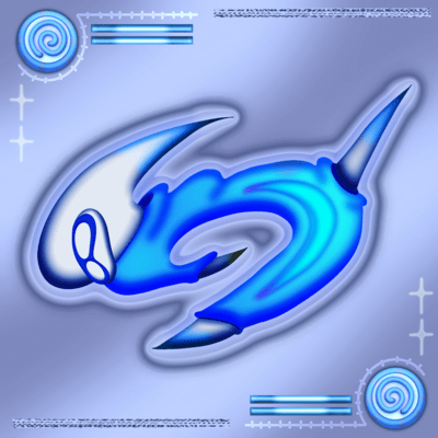 MYFLAVOR Front Cover