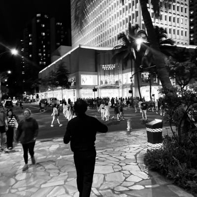 This is a Sauna Boy -Sauna Boy Pt.3-のジャケット写真