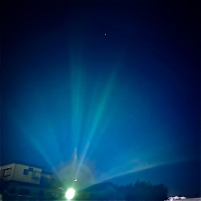 許さないのジャケット写真