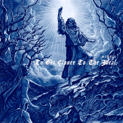 To Get Closer To The Ideal Front Cover