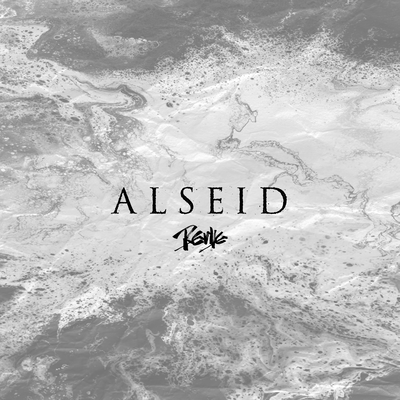 REVIVEのジャケット写真