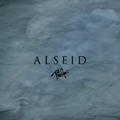 Pale Blue Front Cover