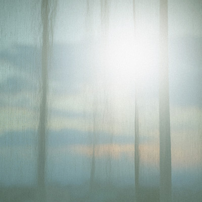 Last Scene Front Cover